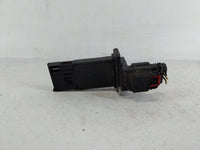 2011-2016 Buick Regal Mass Air Flow Meter Maf - Oemusedautoparts1.com