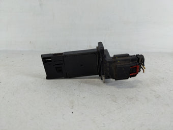 compare product 2011-2016 Buick Regal Mass Air Flow Meter Maf