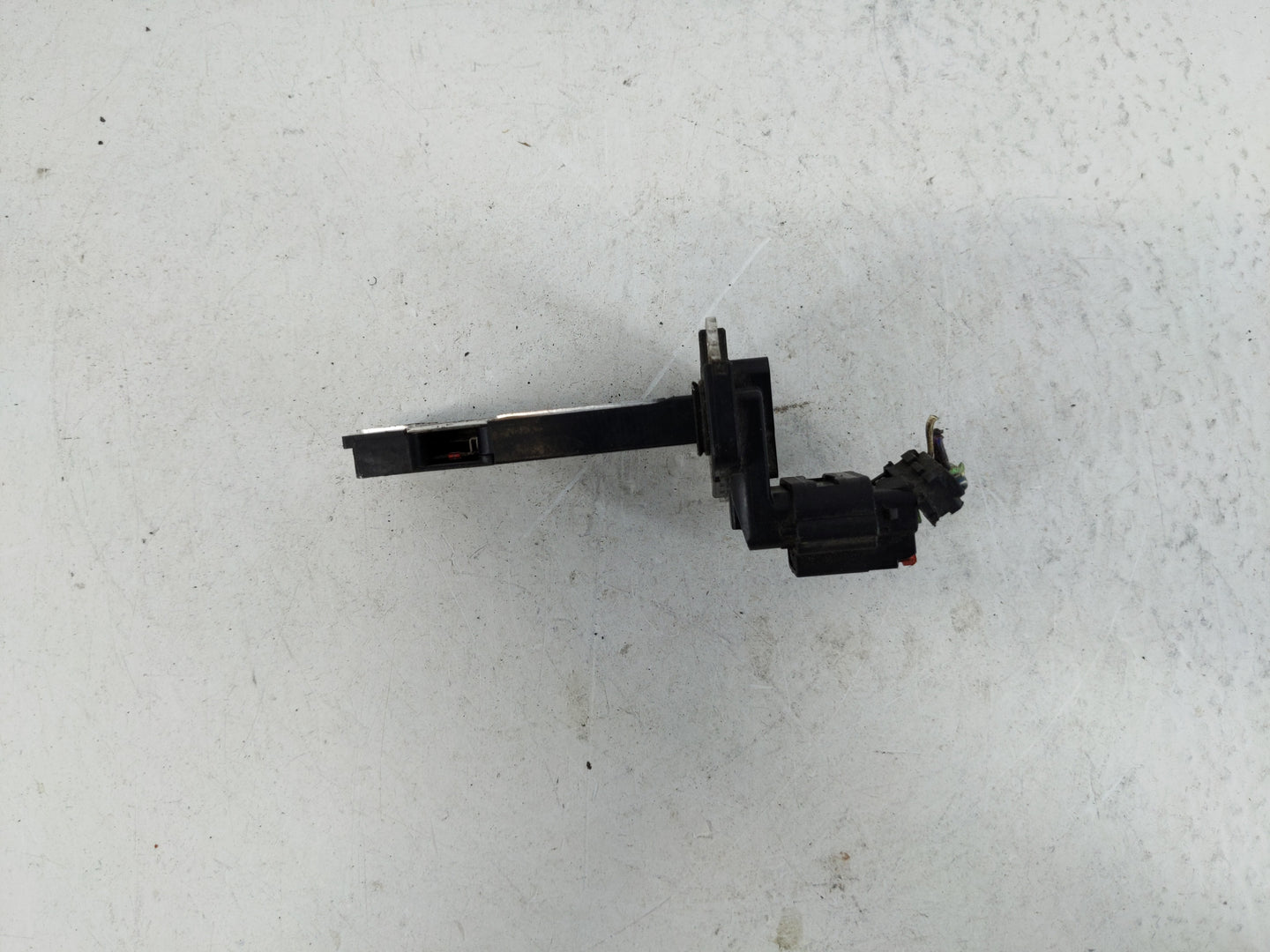 2011-2016 Buick Regal Mass Air Flow Meter Maf - Oemusedautoparts1.com