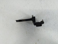 2011-2016 Buick Regal Mass Air Flow Meter Maf - Oemusedautoparts1.com