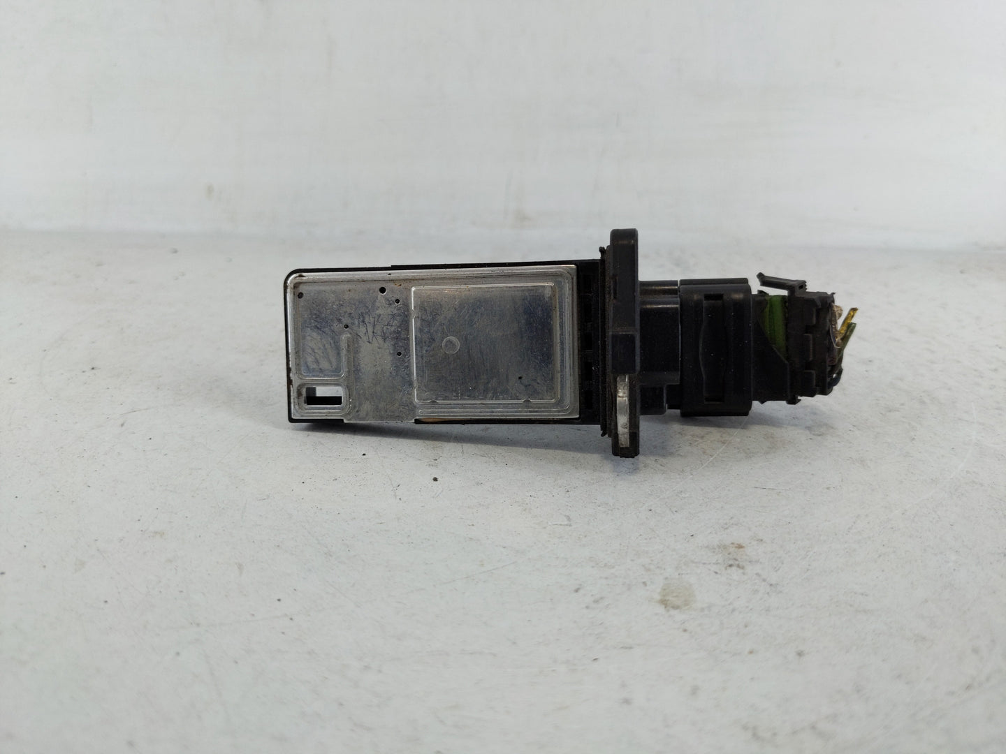 2011-2016 Buick Regal Mass Air Flow Meter Maf - Oemusedautoparts1.com