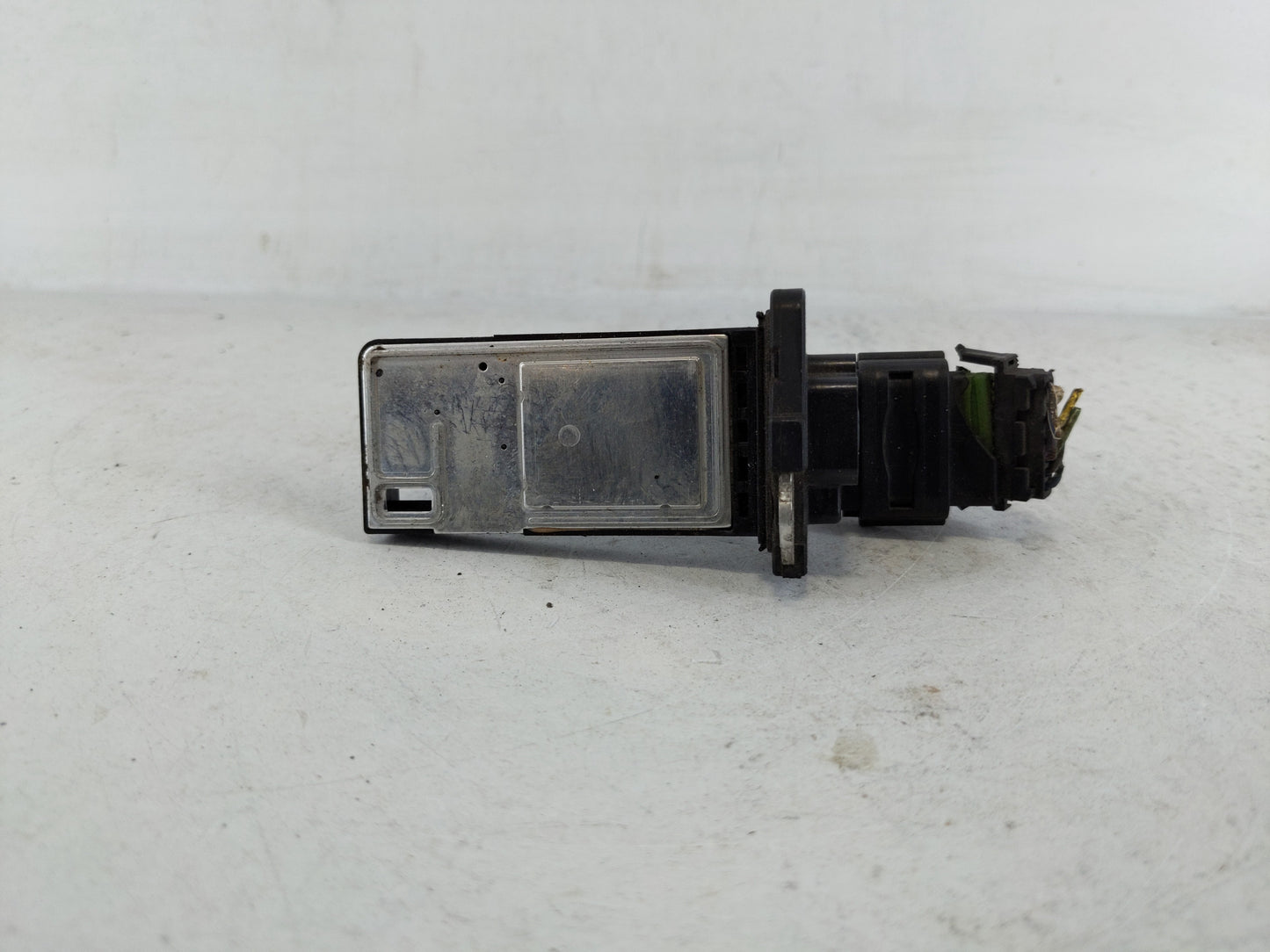 2011-2016 Buick Regal Mass Air Flow Meter Maf - Oemusedautoparts1.com