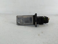 2011-2016 Buick Regal Mass Air Flow Meter Maf - Oemusedautoparts1.com
