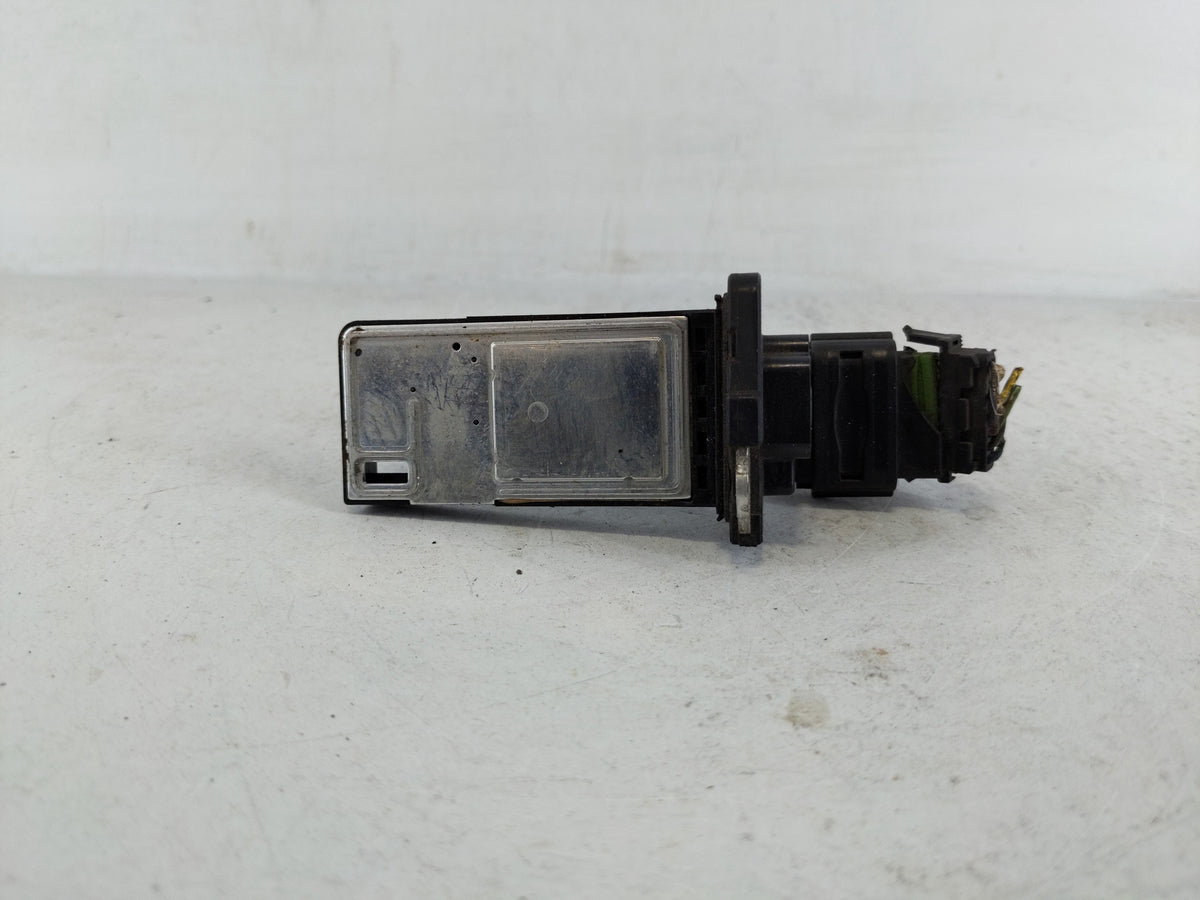 2011-2016 Buick Regal Mass Air Flow Meter Maf Sensor 1149084 - Oemusedautoparts1.com