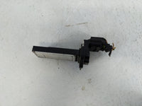 2011-2016 Buick Regal Mass Air Flow Meter Maf - Oemusedautoparts1.com