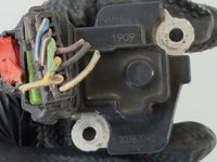 2011-2016 Buick Regal Mass Air Flow Meter Maf - Oemusedautoparts1.com