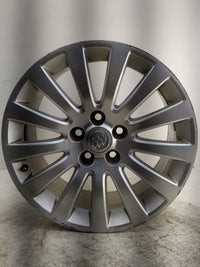 2011-2013 Buick Regal Oem Wheel Rim - Oemusedautoparts1.com