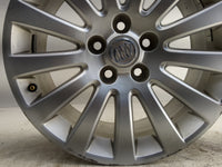 2011-2013 Buick Regal Oem Wheel Rim - Oemusedautoparts1.com