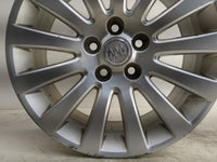 2011-2013 Buick Regal Oem Wheel Rim - Oemusedautoparts1.com