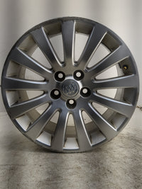 2011-2013 Buick Regal Oem Wheel Rim - Oemusedautoparts1.com