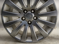2011-2013 Buick Regal Oem Wheel Rim - Oemusedautoparts1.com