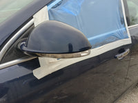 2012-2017 Buick Regal Driver Side View Mirror - Left Door Mirror OEM Used - Oemusedautoparts1.com