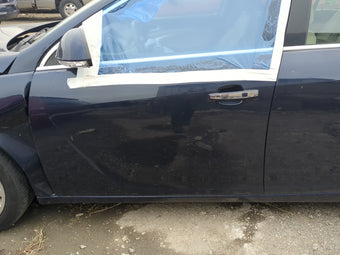 compare product 2011-2017 Buick Regal Driver Front Door Oem 1211171