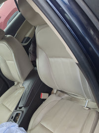 2012-2012 Buick Regal Driver Front Seat Oem - Oemusedautoparts1.com
