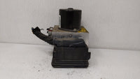 2012-2013 Buick Regal ABS Pump Control Module Replacement P/N:22971448 22863598, 22838815 Fits Fits 2012 2013 2014 2015 2016