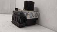 2012-2013 Buick Regal ABS Pump Control Module Replacement P/N:22971448 22863598, 22838815 Fits Fits 2012 2013 2014 2015 2016