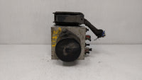 2012-2013 Buick Regal ABS Pump Control Module Replacement P/N:22971448 22863598, 22838815 Fits Fits 2012 2013 2014 2015 2016