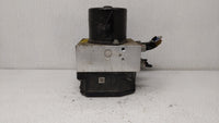 2012-2013 Buick Regal ABS Pump Control Module Replacement P/N:22971448 22863598, 22838815 Fits Fits 2012 2013 2014 2015 2016