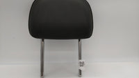 2012 Buick Regal Headrest Head Rest Rear Center Seat Black - Oemusedautoparts1.com