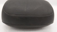 2012 Buick Regal Headrest Head Rest Rear Center Seat Black - Oemusedautoparts1.com