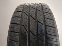 Used Tire 235/50ZR18 ROAD HUGGER GTZ 101W - Tread Depth 10/32 - Oemusedautoparts1.com