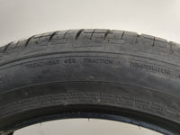 Used Tire 235/50ZR18 ROAD HUGGER GTZ 101W - Tread Depth 10/32 - Oemusedautoparts1.com