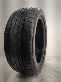 Used Tire 235/50ZR18 ROAD HUGGER GTX 101W - Tread Depth 11.5/32 - Oemusedautoparts1.com