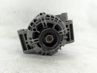 compare product 2011-2013 Buick Regal Alternator Replacement Generator Charging Assembly Engine OEM P/N:13502591 Fits Fits 2011 2012 2013 OEM Used Auto Parts