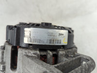 2011-2013 Buick Regal Alternator Replacement Generator Charging Assembly Engine OEM P/N:13502591 Fits Fits 2011 2012 2013 OE