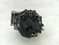 2011-2013 Buick Regal Alternator Replacement Generator Charging Assembly Engine OEM P/N:13502591 Fits Fits 2011 2012 2013 OE