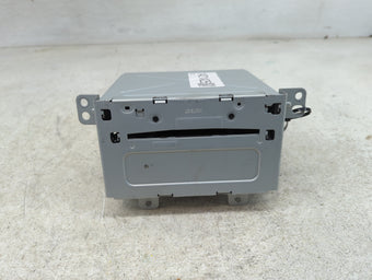 compare product 2011-2012 Buick Regal Radio AM FM Cd Player Receiver Replacement P/N:22870782 Fits Fits 2010 2011 2012 OEM Used Auto Parts