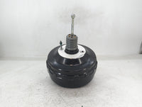 2012-2017 Buick Regal Power Brake Booster Oem 1422995 - Oemusedautoparts1.com
