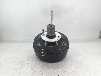 compare product 2012-2017 Buick Regal Power Brake Booster Oem 1422995
