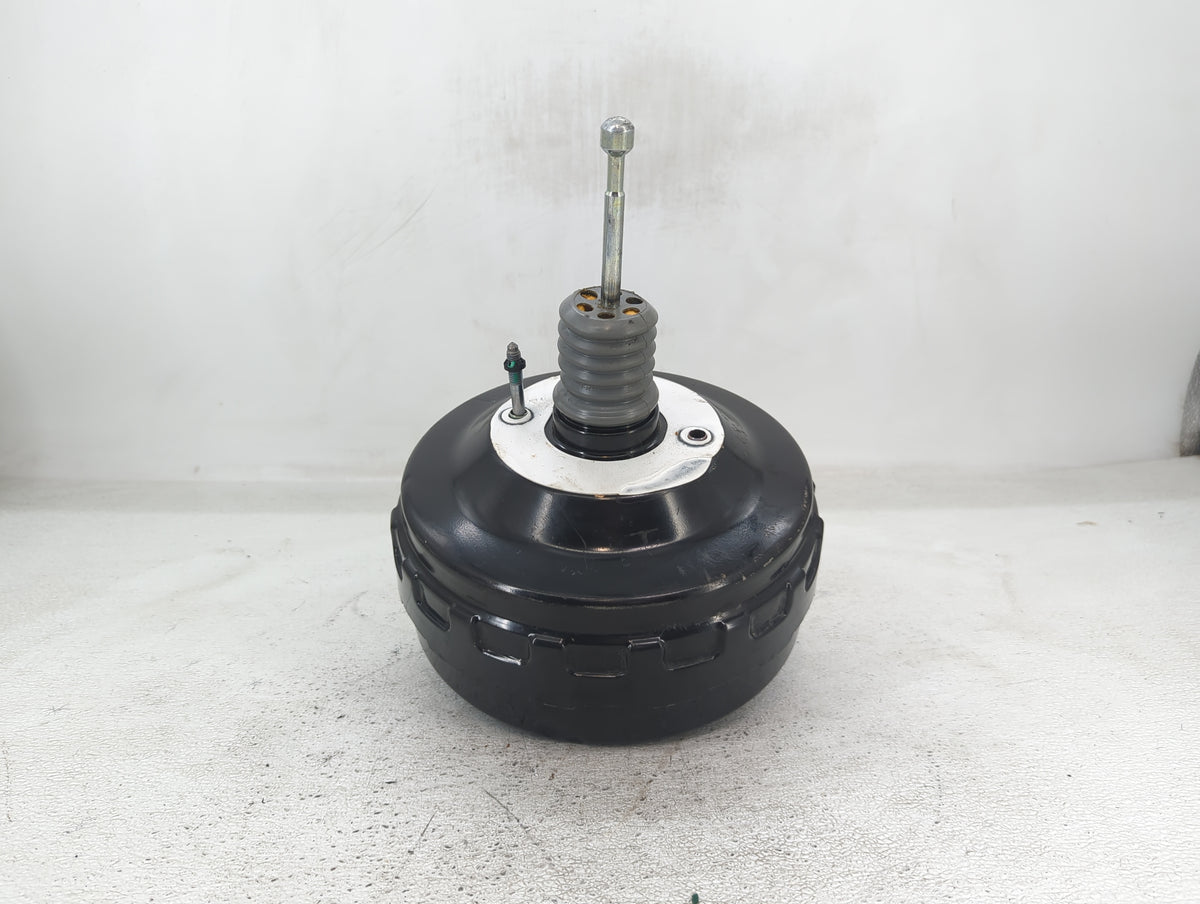 2012-2017 Buick Regal Power Brake Booster Oem 1422995 - Oemusedautoparts1.com