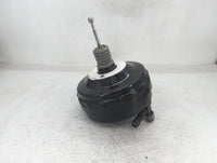 2012-2017 Buick Regal Power Brake Booster Oem 1422995 - Oemusedautoparts1.com