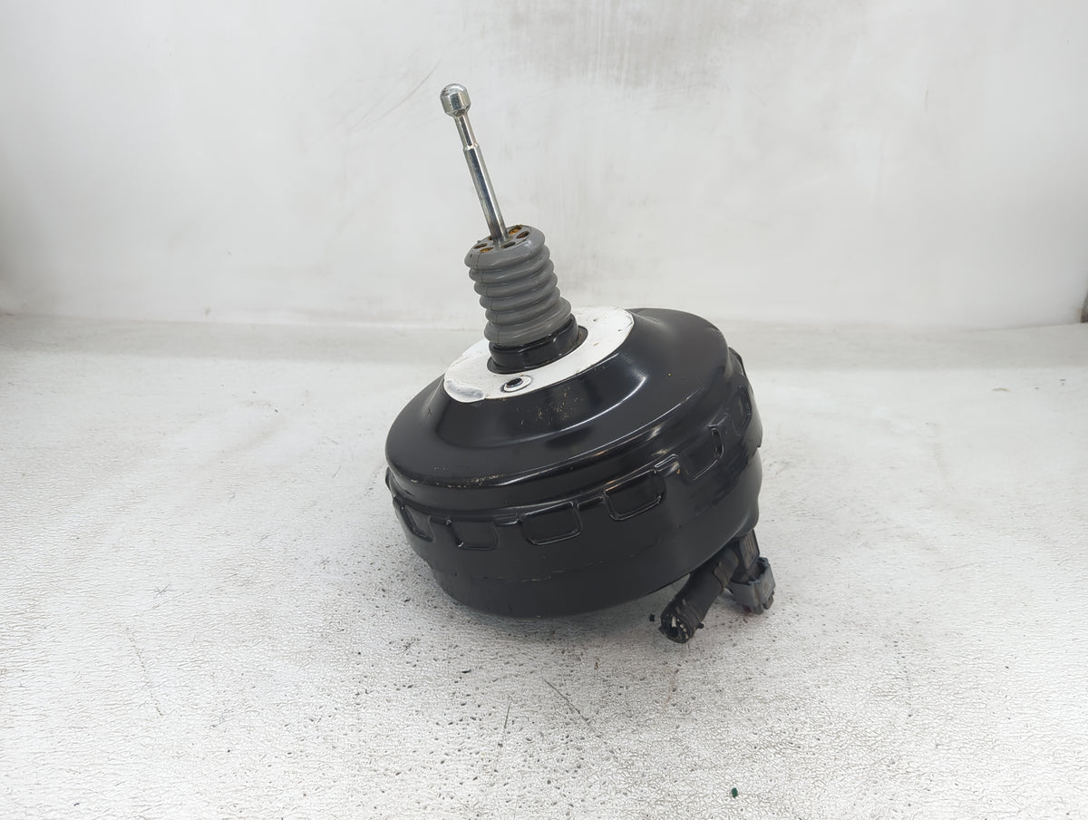 2012-2017 Buick Regal Power Brake Booster Oem 1422995 - Oemusedautoparts1.com
