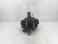 2012-2017 Buick Regal Power Brake Booster Oem 1422995 - Oemusedautoparts1.com