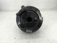 2012-2017 Buick Regal Power Brake Booster Oem 1422995 - Oemusedautoparts1.com