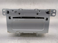 2012 Buick Regal Radio AM FM Cd Player Receiver Replacement P/N:22815634 Fits OEM Used Auto Parts - Oemusedautoparts1.com