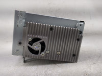 2012 Buick Regal Radio AM FM Cd Player Receiver Replacement P/N:22815634 Fits OEM Used Auto Parts - Oemusedautoparts1.com