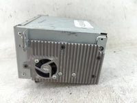 2012 Buick Regal Radio AM FM Cd Player Receiver Replacement P/N:22924957 GA-120-COLR-NS, CQ-FG71E2GDB Fits OEM Used Auto Par