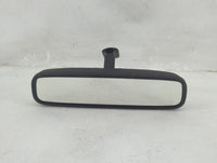 2011-2017 Buick Regal Interior Rear View Mirror Replacement OEM P/N:010110 026102 Fits OEM Used Auto Parts - Oemusedautopart