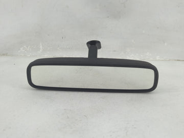 2011-2017 Buick Regal Interior Rear View Mirror Replacement OEM P/N:010110 026102 Fits OEM Used Auto Parts - Oemusedautopart