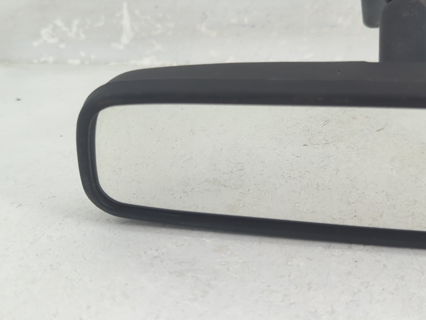2011-2017 Buick Regal Interior Rear View Mirror Replacement OEM P/N:010110 026102 Fits OEM Used Auto Parts - Oemusedautopart