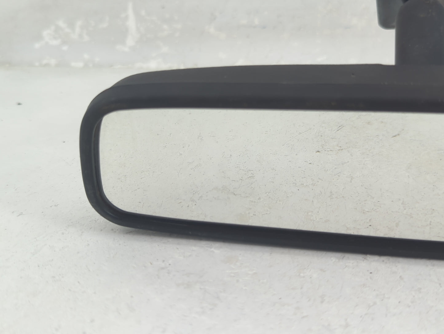 2011-2017 Buick Regal Interior Rear View Mirror Replacement OEM P/N:010110 026102 Fits OEM Used Auto Parts - Oemusedautopart