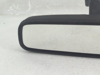 2011-2017 Buick Regal Interior Rear View Mirror Replacement OEM P/N:010110 026102 Fits OEM Used Auto Parts - Oemusedautopart