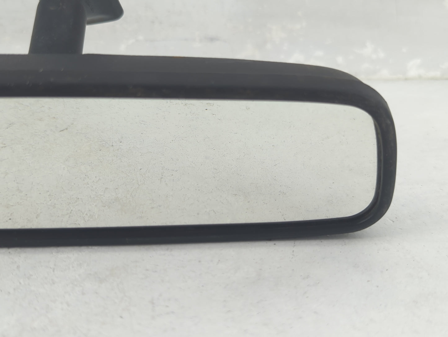 2011-2017 Buick Regal Interior Rear View Mirror Replacement OEM P/N:010110 026102 Fits OEM Used Auto Parts - Oemusedautopart