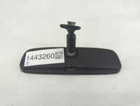 2011-2017 Buick Regal Interior Rear View Mirror Replacement OEM P/N:010110 026102 Fits OEM Used Auto Parts - Oemusedautopart
