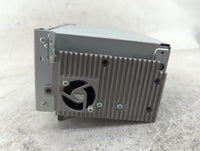 2012 Buick Regal Radio AM FM Cd Player Receiver Replacement P/N:22909201 CQ-FG71E2GD, 216B-GA120COLRNS, ACJ-GA-120-COLR Fits