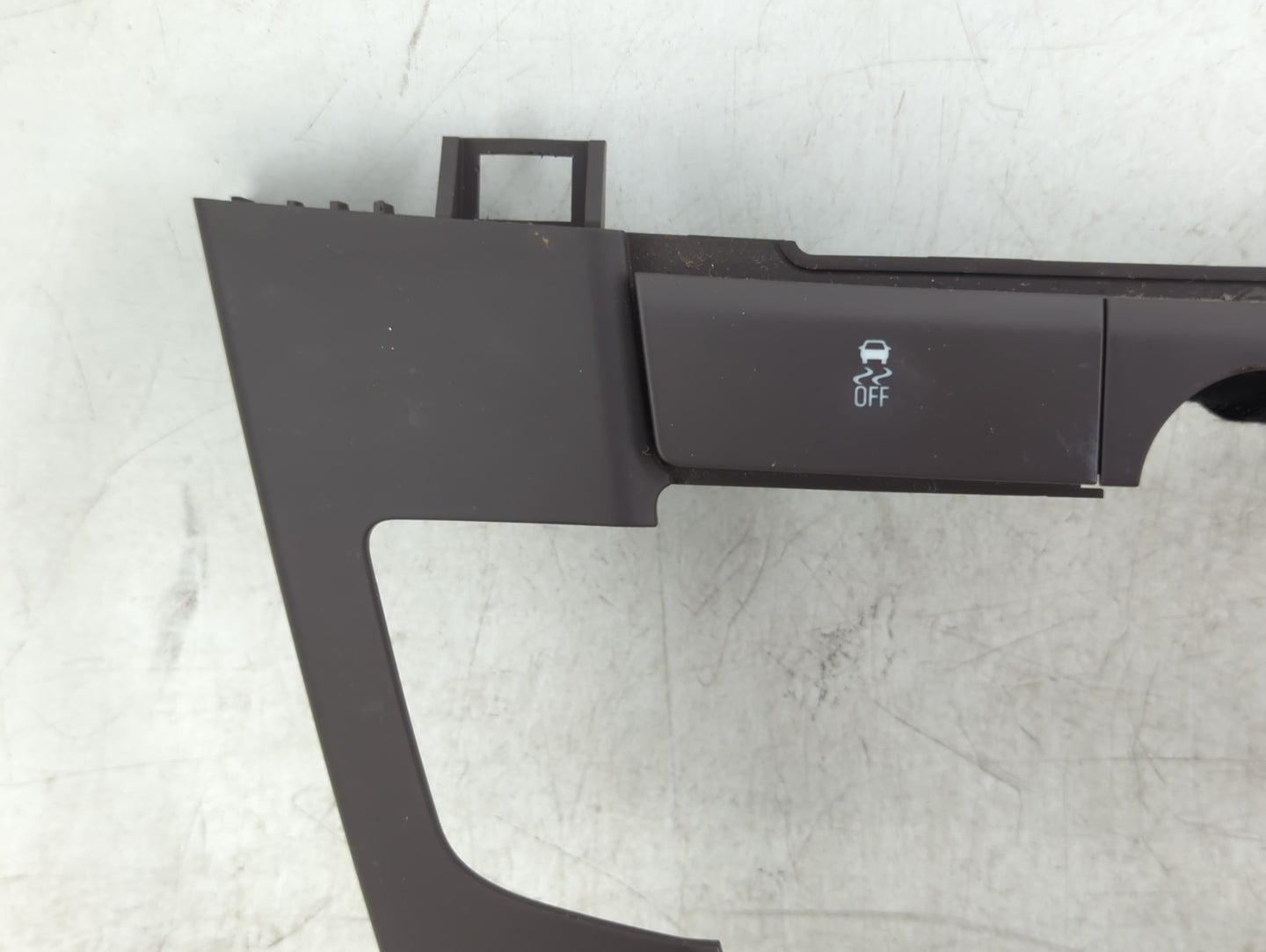 2011-2013 Buick Regal Climate Control Module Temperature AC/Heater Replacement P/N:13297382 Fits Fits 2011 2012 2013 OEM Use